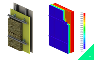 Exterior Technologies Group